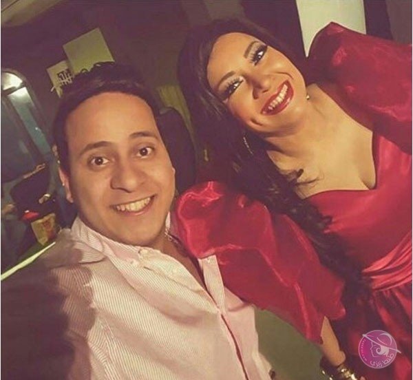 2c2c138db18bb5176f8fdf682849ddb2_920_420