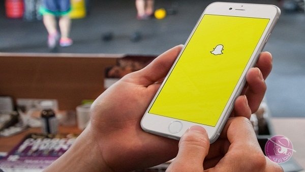 إضافة جديدة بتطبيق "سناب شات"