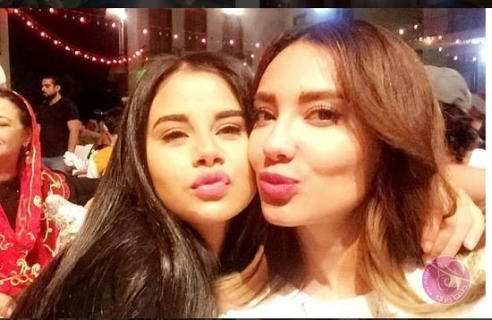 92756b56cb5ba2d7d497ac2f1006547408c5eed2-160516120816