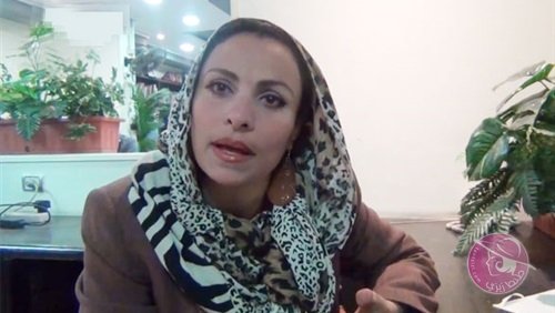 رضا كرداوى