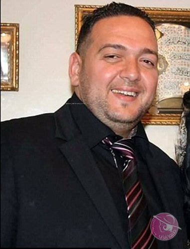 123692-فيصل-والد-الاطفال-copy