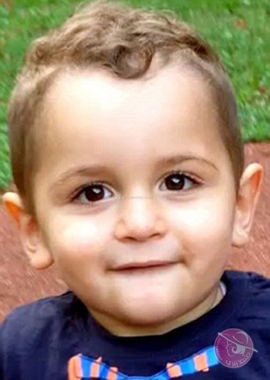 132805-محمد-شقيق-جومانة-copy