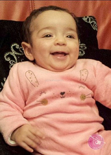 155029-جومانة-copy