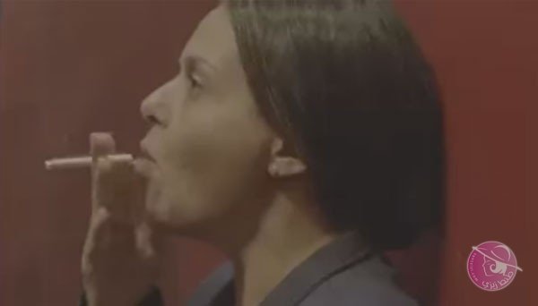 20160517_105637_7174