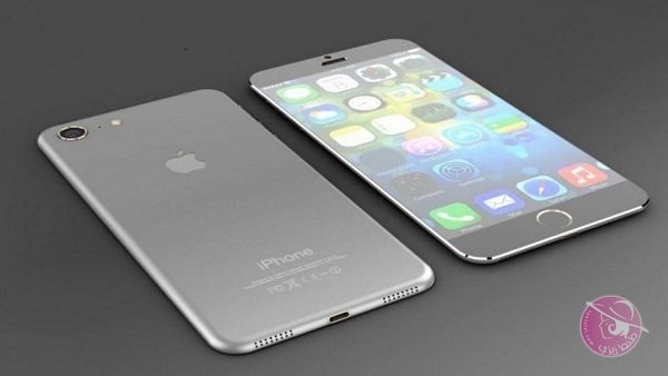 تسريبات جديدة لسعة تخزين هواتف "iPhone 7 Pro"