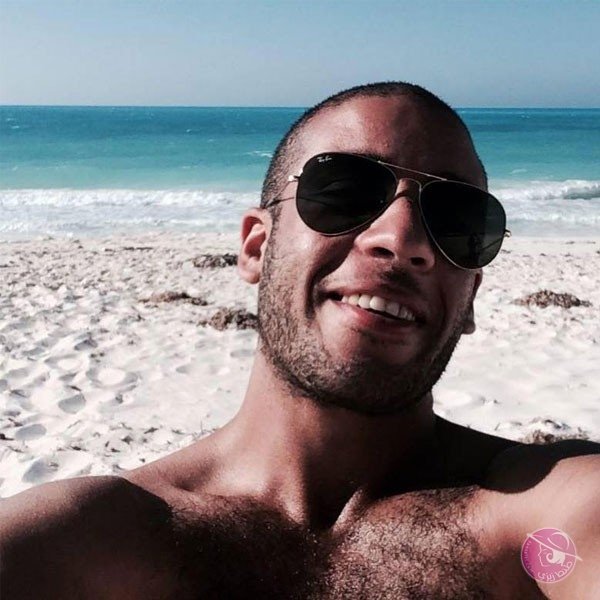 20160523_100115_3749