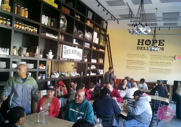 2016_5_22_10_45_42_145