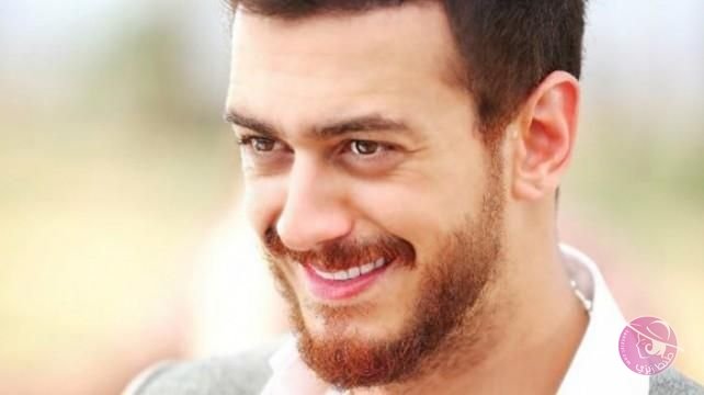 سعد المجرد 