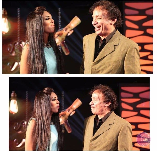 20160526_143645_7219