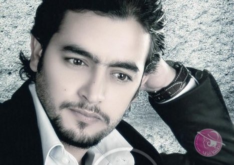 هاني سلامة