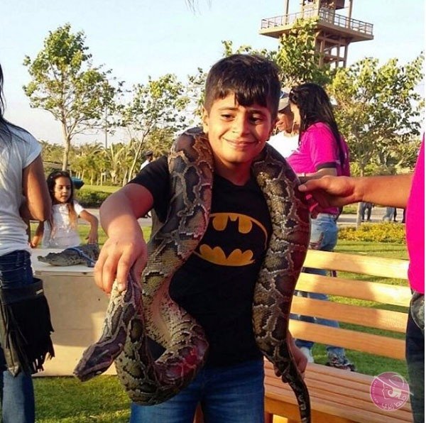 20160529_132509_0115