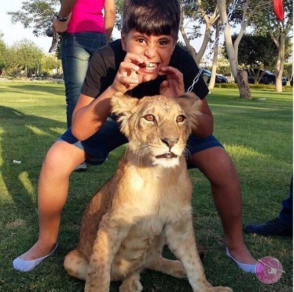 20160529_132517_3772