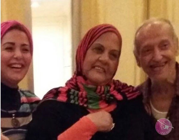 20160531_082710_7945