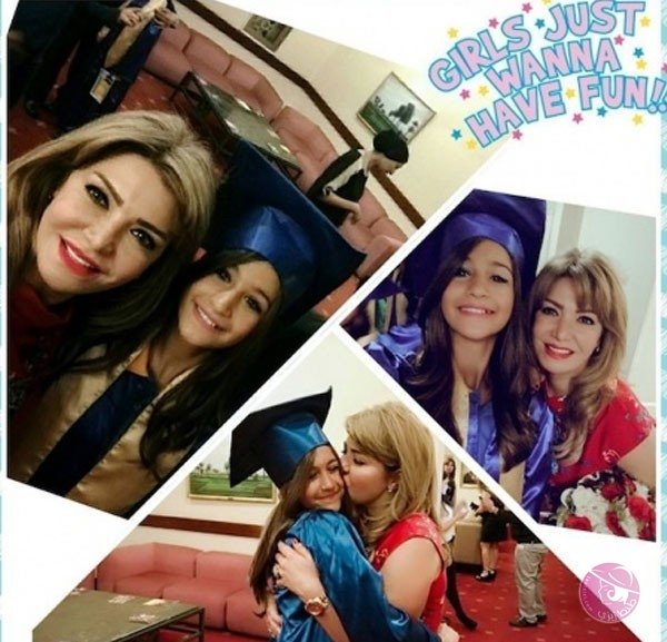 20160604_111805_2530