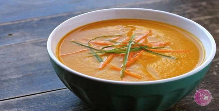 carrotsoup2-705x360