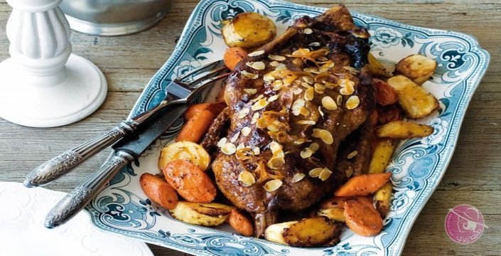 roast-duck-with-prune-and-scented-orange-stuffing-18925_l-705x360