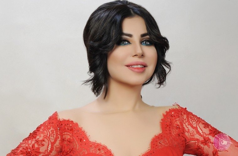 حليمة بولند