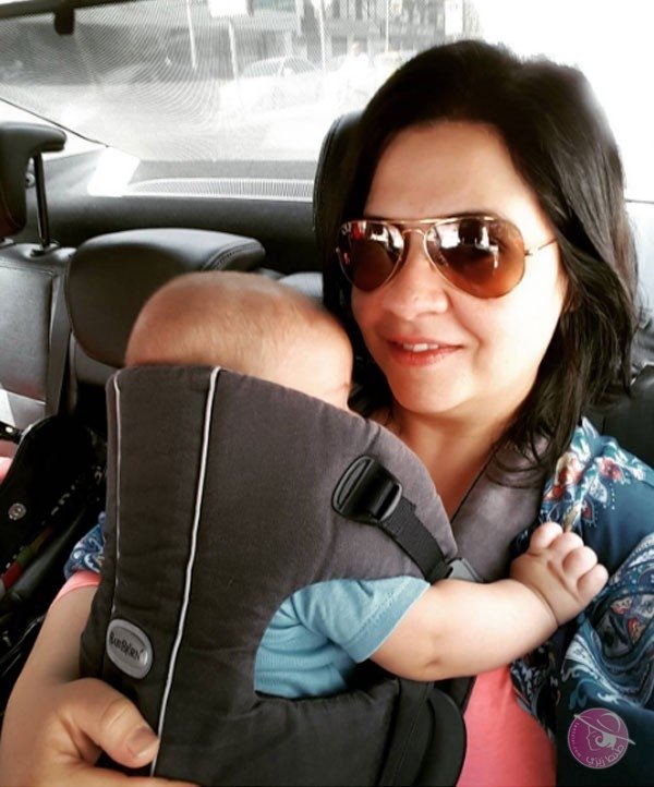 20160606_095657_1884