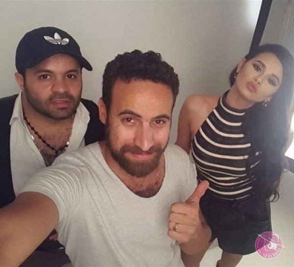 20160606_130857_4550