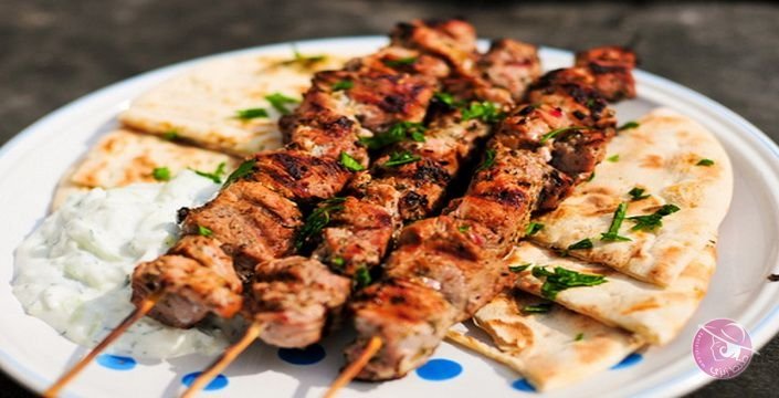 20090319-pork-souvlaki-thumb-625xauto-38388-705x360