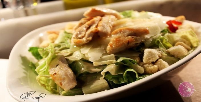sezer_salad_by_pixelheart123-d5t66o1-705x360