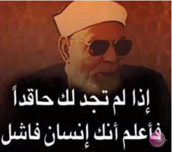 20160622_135921_7424