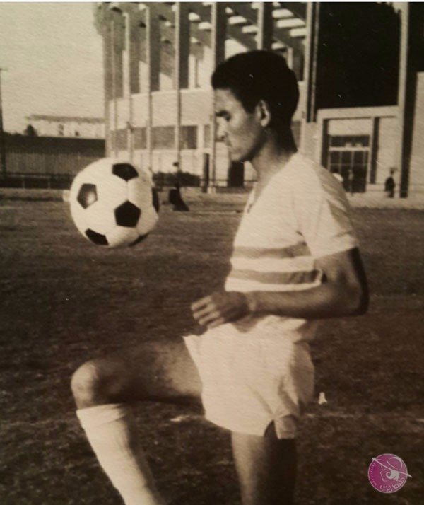 20160622_135938_8119