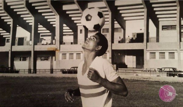 20160622_135945_1458