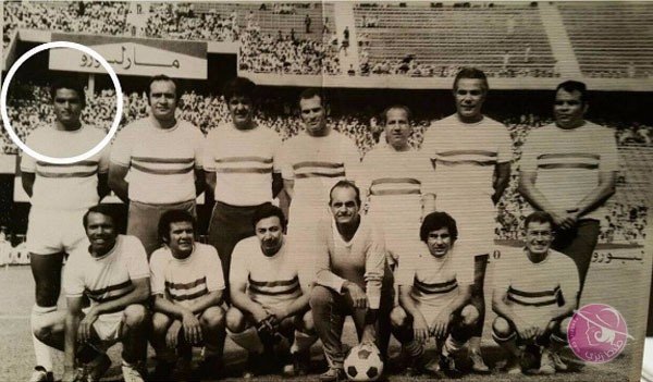 20160622_135950_5111