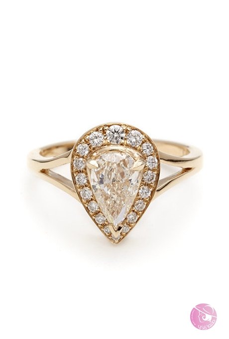 pear-shaped-engagement-ring-anna-sheffield