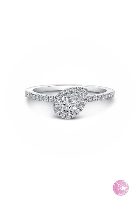 pear-shaped-engagement-ring-forevermark-pear
