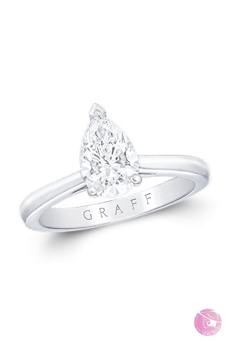 pear-shaped-engagement-ring-graff