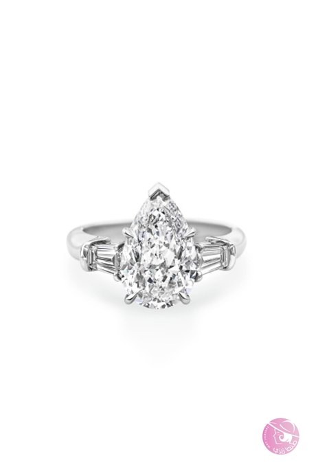 pear-shaped-engagement-ring-harry-winston