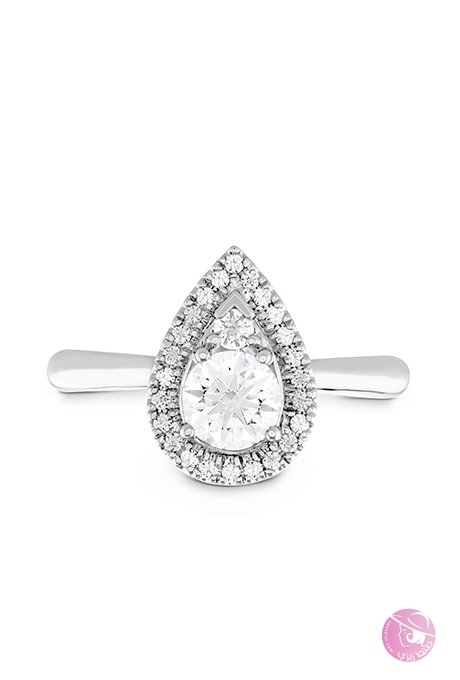 pear-shaped-engagement-ring-hearts-on-fire-destiny