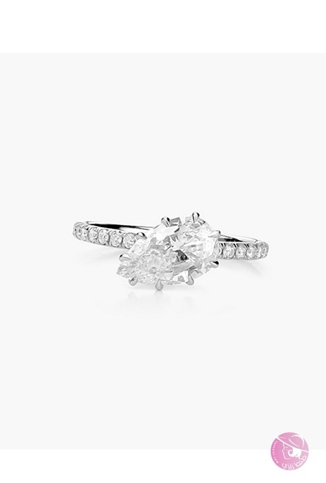 pear-shaped-engagement-ring-jade-trau-free-bird
