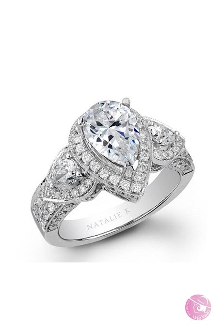 pear-shaped-engagement-ring-natalie-k