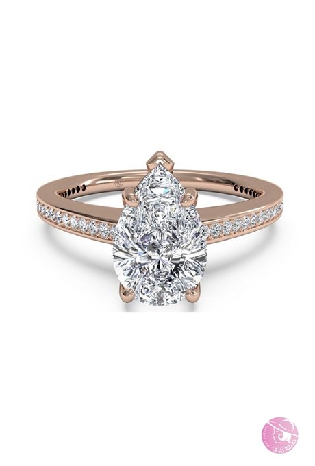 pear-shaped-engagement-ring-ritani