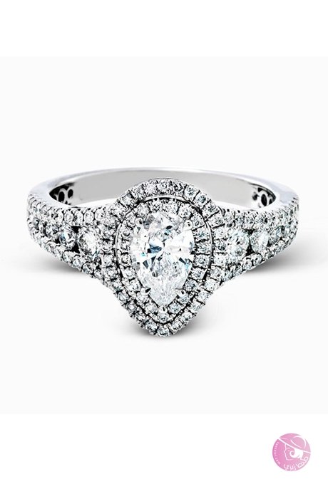 pear-shaped-engagement-ring-simon-g