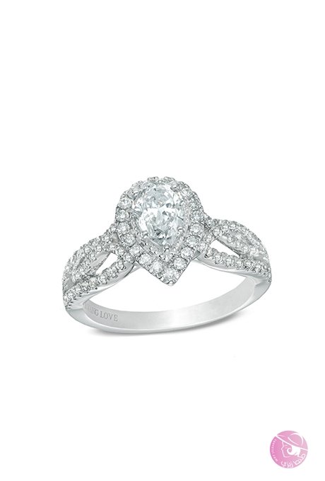 pear-shaped-engagement-ring-vera-wang-zales