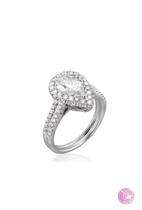 pear-shaped-engagement-ring-yael