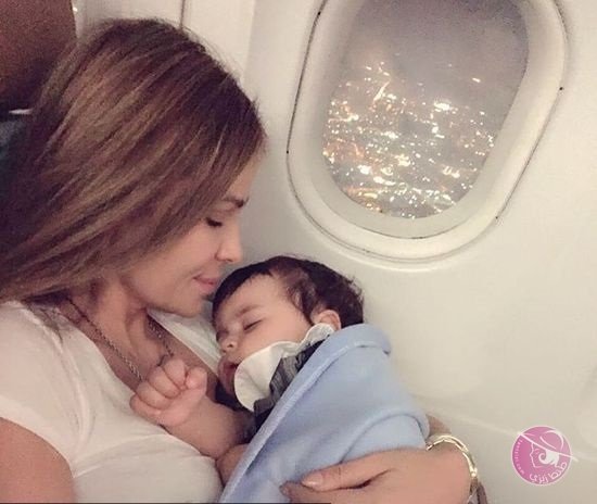 57b896502a58f6cc8d2a1ecec5dcaf943af3951c-060816074450