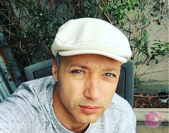 e15780f4ef47bb0d1ca315bd4bcfe28a6102d89c-150816121245