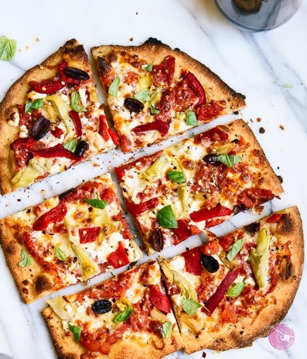 0094766e55552d1479b8c8f79b3e20b25dd36ab6-160816094315