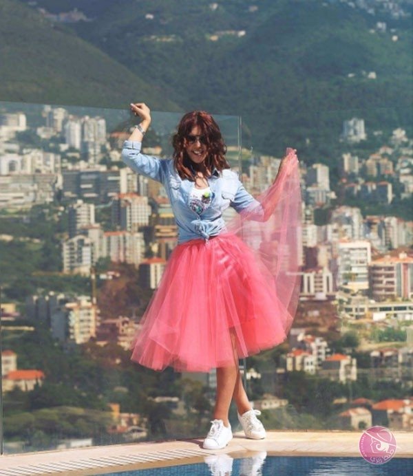 20160817_151701_3331