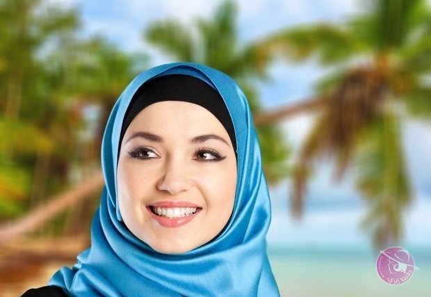 b6ce4db51f1d1d15315a002e6221ba205325a626-100616085731