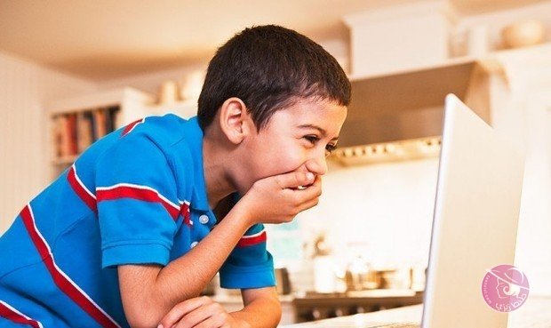 f0c63d77780dbf846e2aa36a574e985829abf44e-150816212127