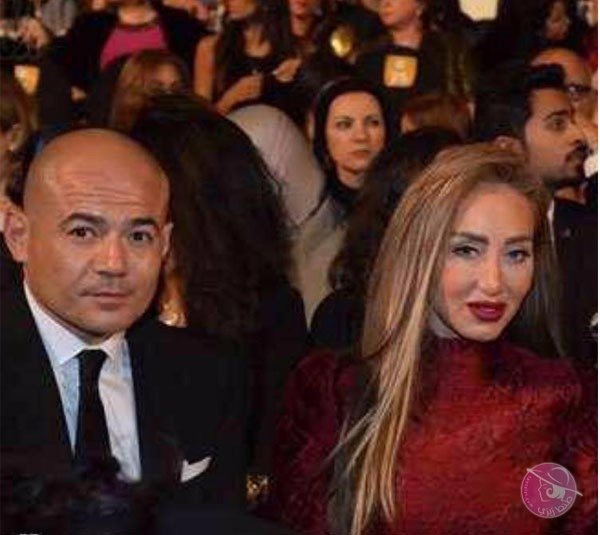 20160821_152920_9909