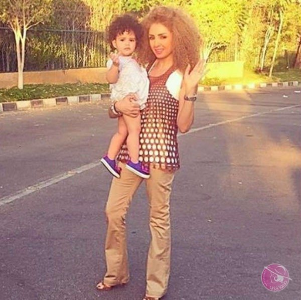 20160710_131346_8992