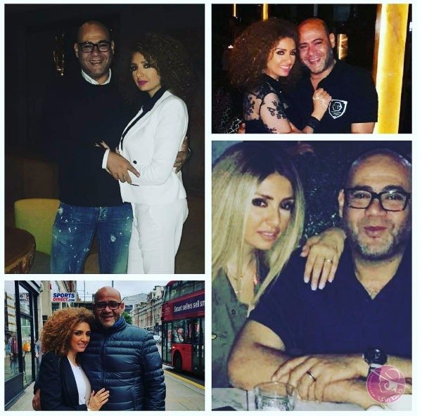 20160824_152224_7846