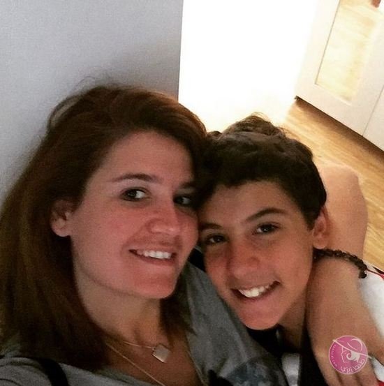 c4cc67e078c1591b904921f85fb654a6accaa550-220816074941